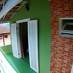 Pousada Águas Formosas