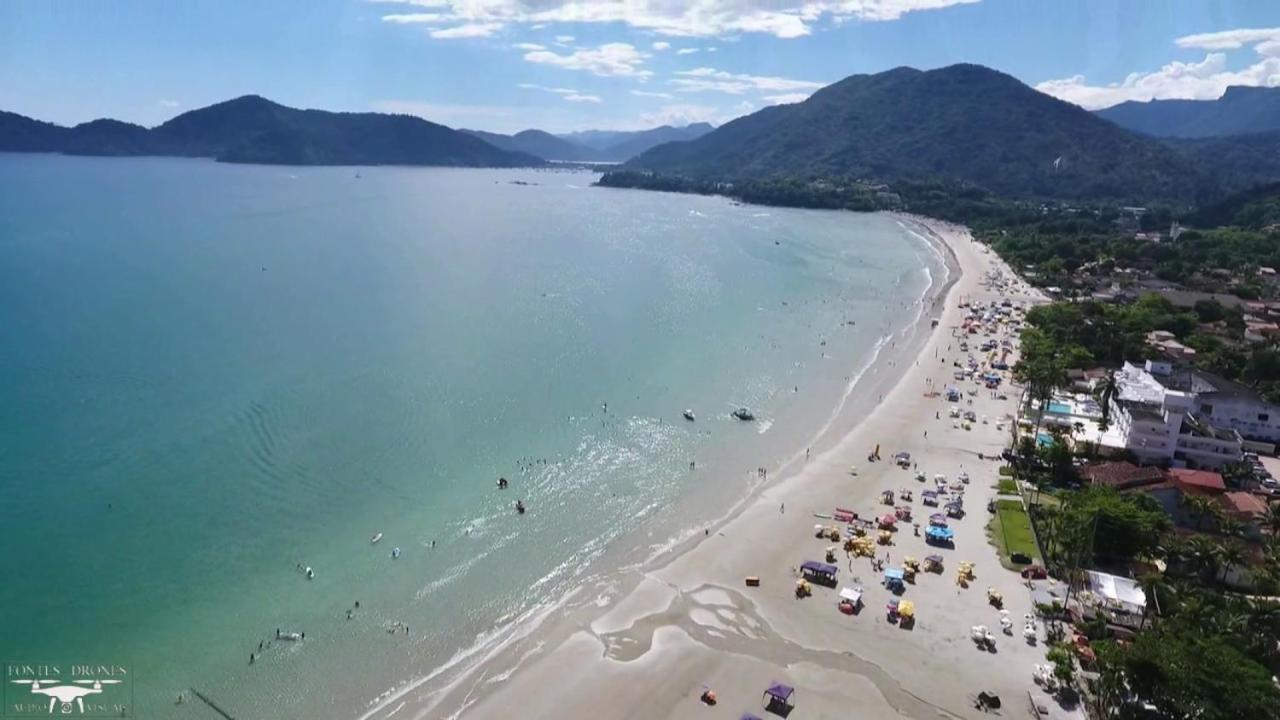 Aguas Formosas Pensão *